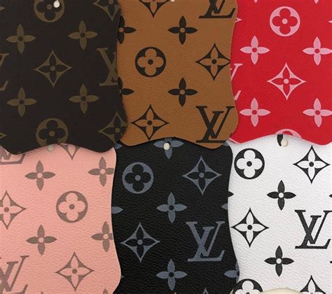 lv wrap|louis vuitton faux leather sheets.